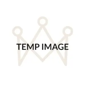 Lydia Beer Glass in Gift Carton